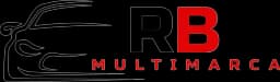 RB Multimarca Symbol