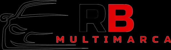 RB Multimarca